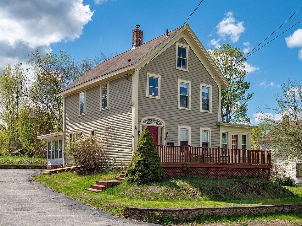 1st image of 18 Spruce Street