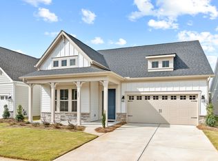 409 Northgate Blvd, Indian Trail, NC 28079