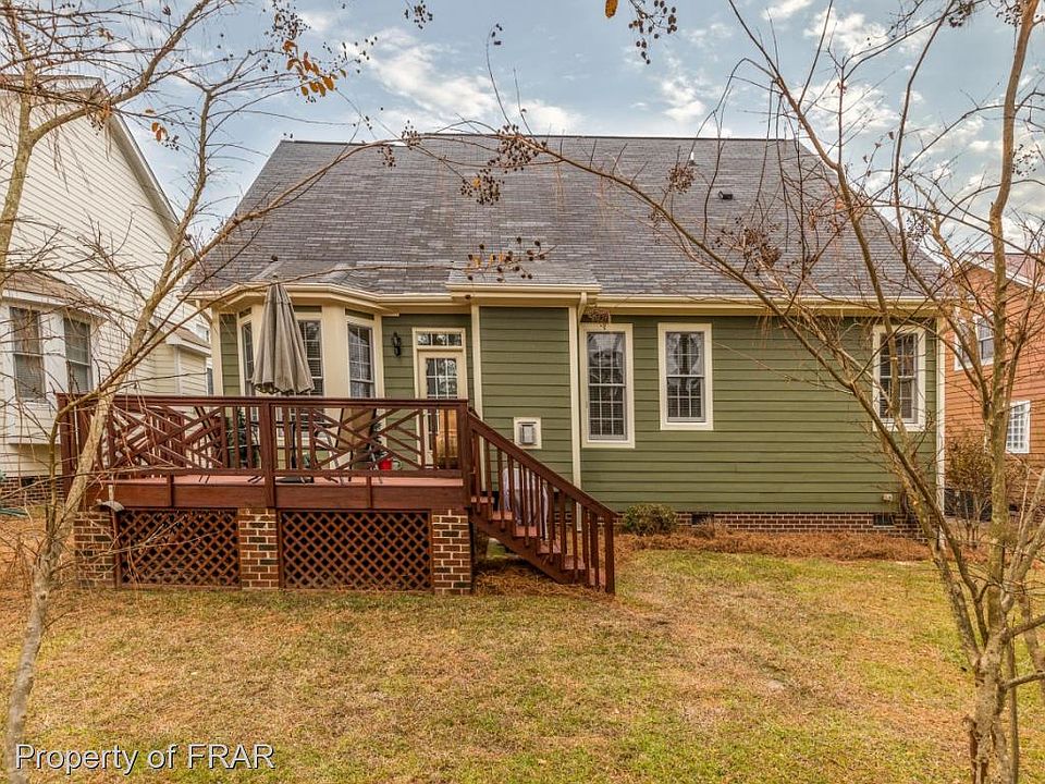 27 Cottswold Ln, Spring Lake, NC 28390 Zillow