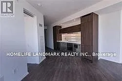 2 bed, $2,700 — Photo 4