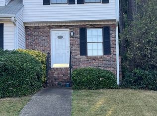 5522 Park Pl S, Atlanta, GA 30349