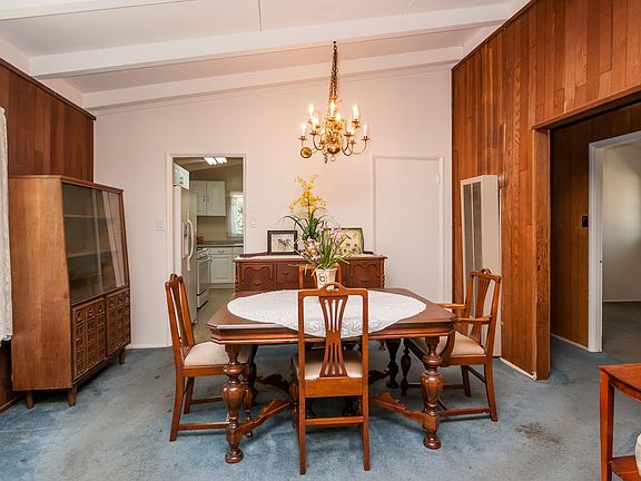 3rd image of 1817 Echo Ave