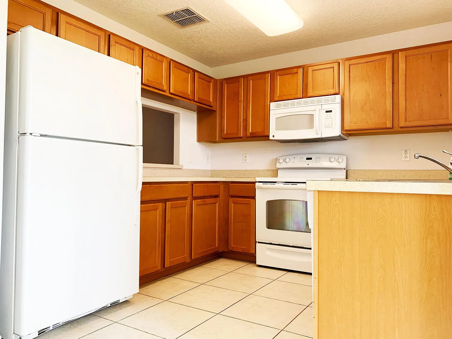 5385 Quarry Rock Rd — Photo 4