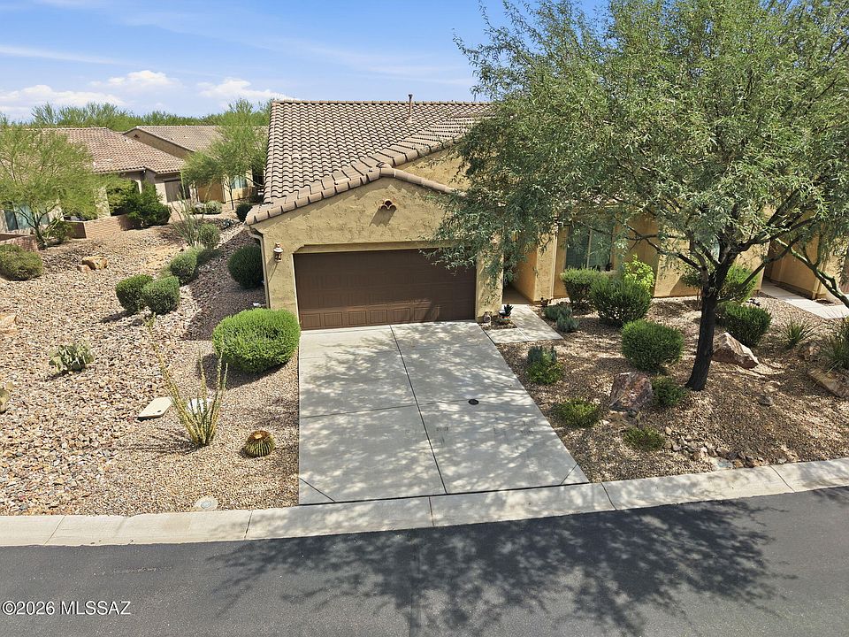 1st image of 1058 N Echo Ranch Dr