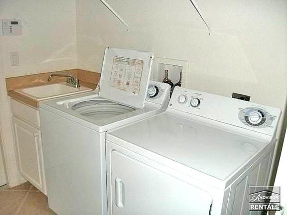 5th image of 14881 Toscana Way