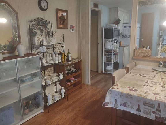 5th image of 1830 Bloom Dr #289