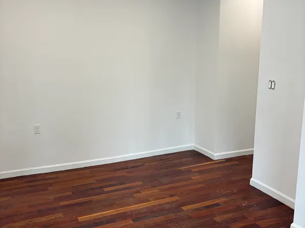 275 West 144th Street image 3 of 6