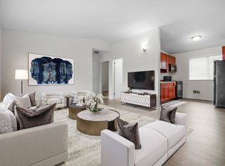 Pet-Friendly One- and Two-Bedroom Apartments in Edmonds, Edmonds, WA 98026