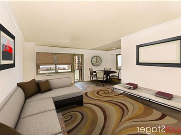 2nd image of 250 E 87th St APT 8A