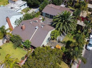 6441 W 87th St, Los Angeles, CA 90045