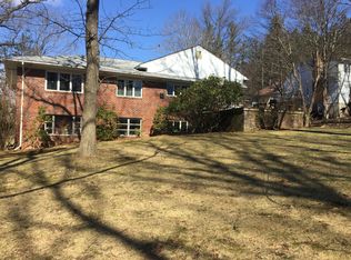 49 Mountain Ave, Monsey, NY 10952