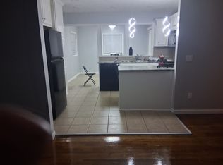 7418 Lillian Ave, La Vista, NE 68128