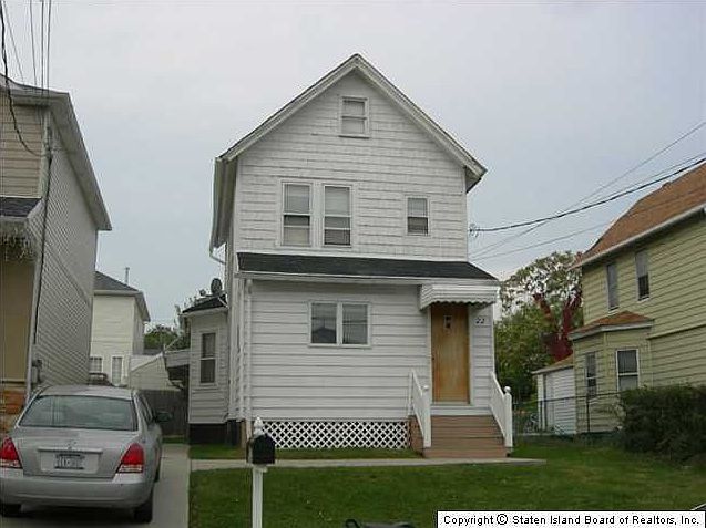 1st image of 22 Arlington Ave