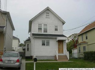 22 Arlington Ave, Staten Island, NY 10303