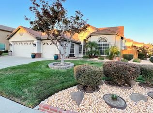 8731 Freesia Dr, Elk Grove, CA 95624