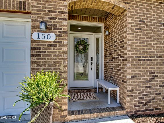 3rd image of 150 Sunset View Loop