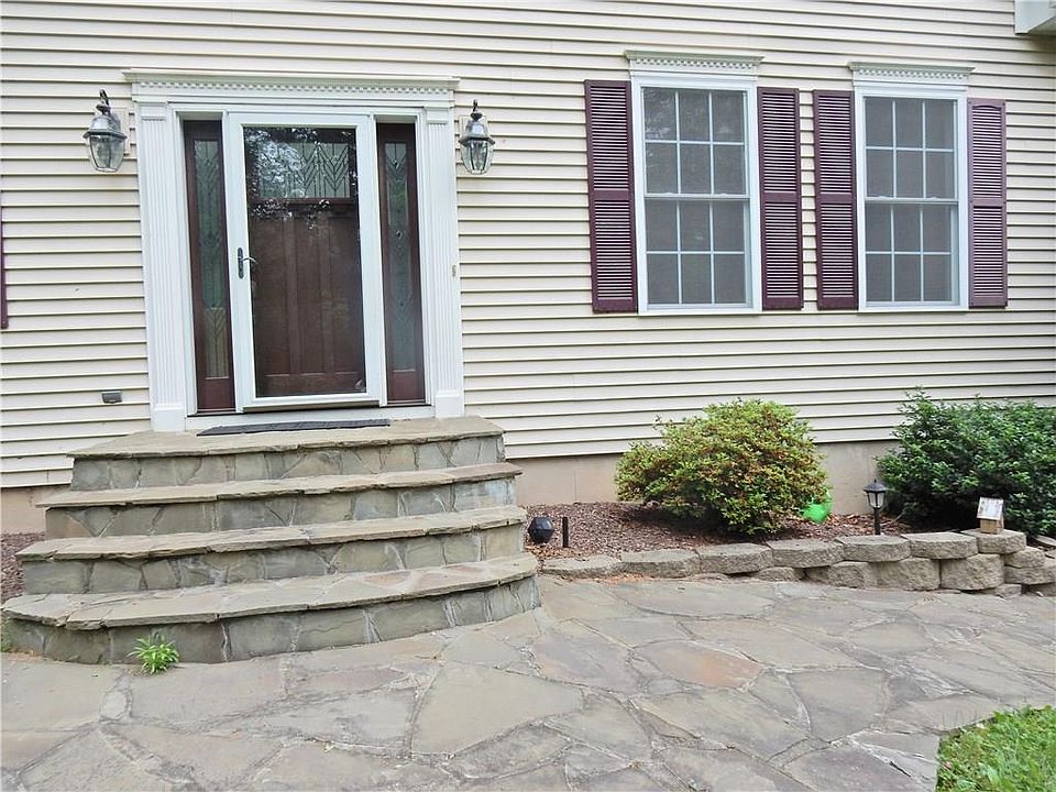 1930 Waterbury Rd, Cheshire, CT 06410 Zillow