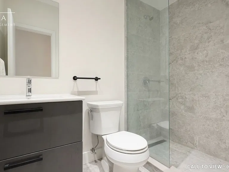 12 Batavia Ave #4 — Photo 4