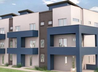 1844 Grove St, Denver, CO 80204