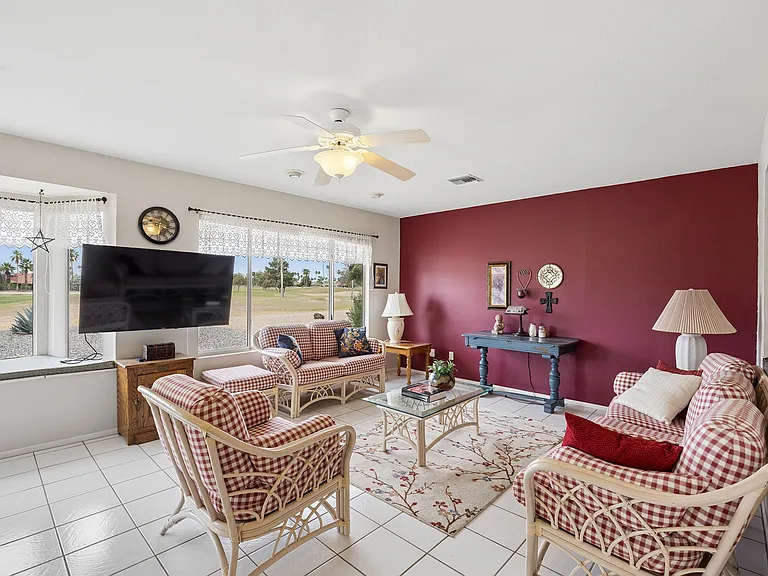 21414 N Palm Desert Dr — Photo 17