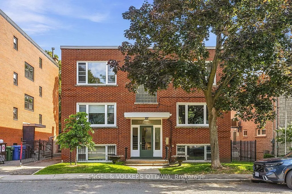 1 bed, $1,700 — Photo 3