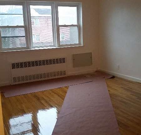 4th image of 1127 E 84th St Fl 3