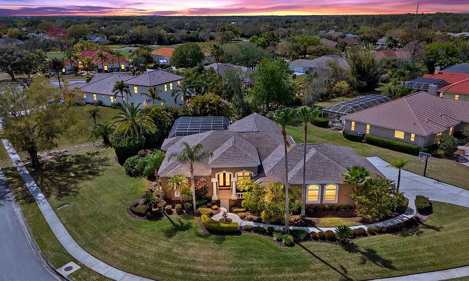 1st image of 6916 Riversedge Street Cir