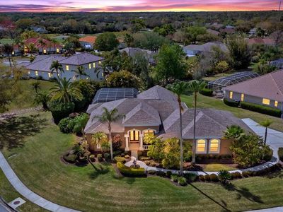 6916 Riversedge Street Cir, Bradenton, FL, 34202