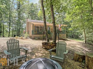 185 Raindance Ln, Clayton, GA 30525