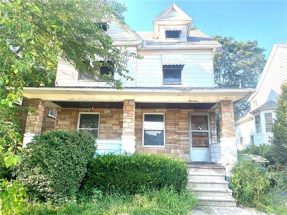 1st image of 9210 Denison Ave