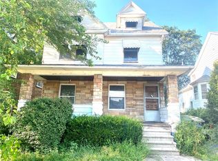 9210 Denison Ave, Cleveland, OH