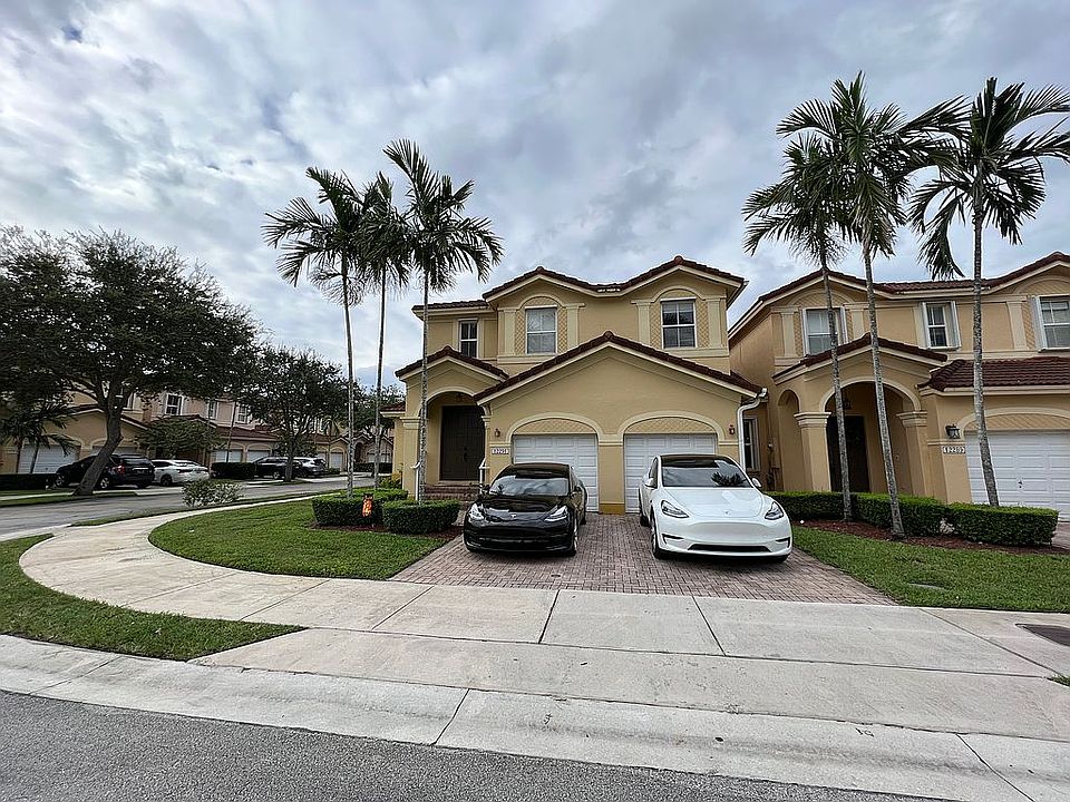 2nd image of 12291 SW 122nd St #12291