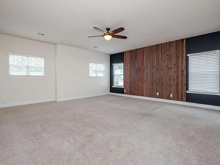 512 Cranberry Cir — Photo 16