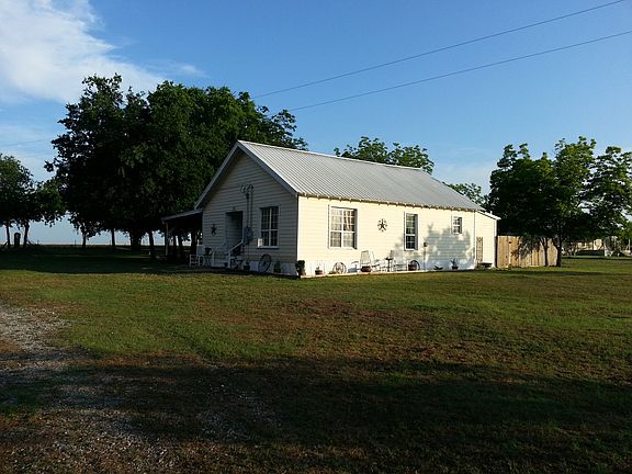 2nd image of 6845 Fm 984