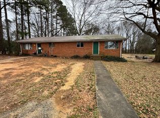 3733 Robert Riding Rd, Shelby, NC 28150