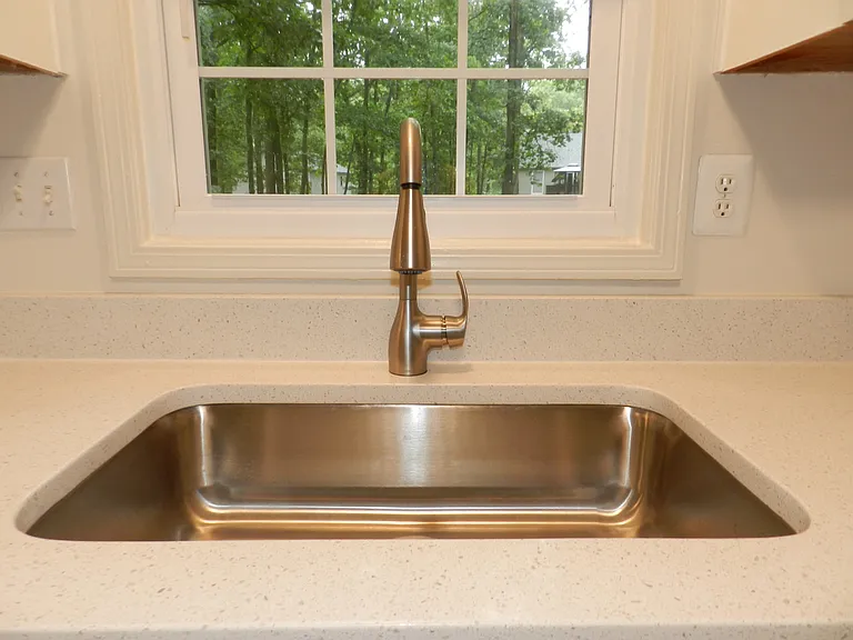 10605 Holleybrooke Dr — Photo 8