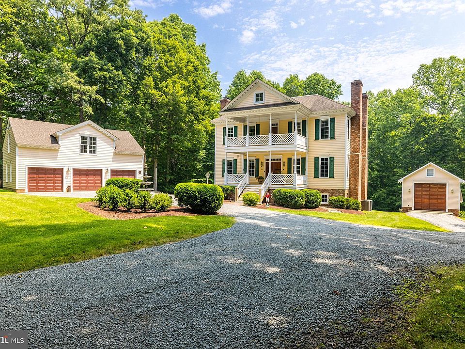 1st image of 7615 Tiffany Ct