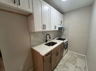 7 Straight St APT 1, Paterson, NJ 07501