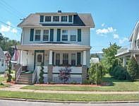 1st image of 410 Cherry St