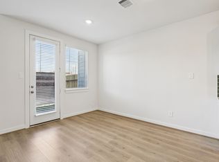 10030 Rustic Charm St, Houston, TX 77080