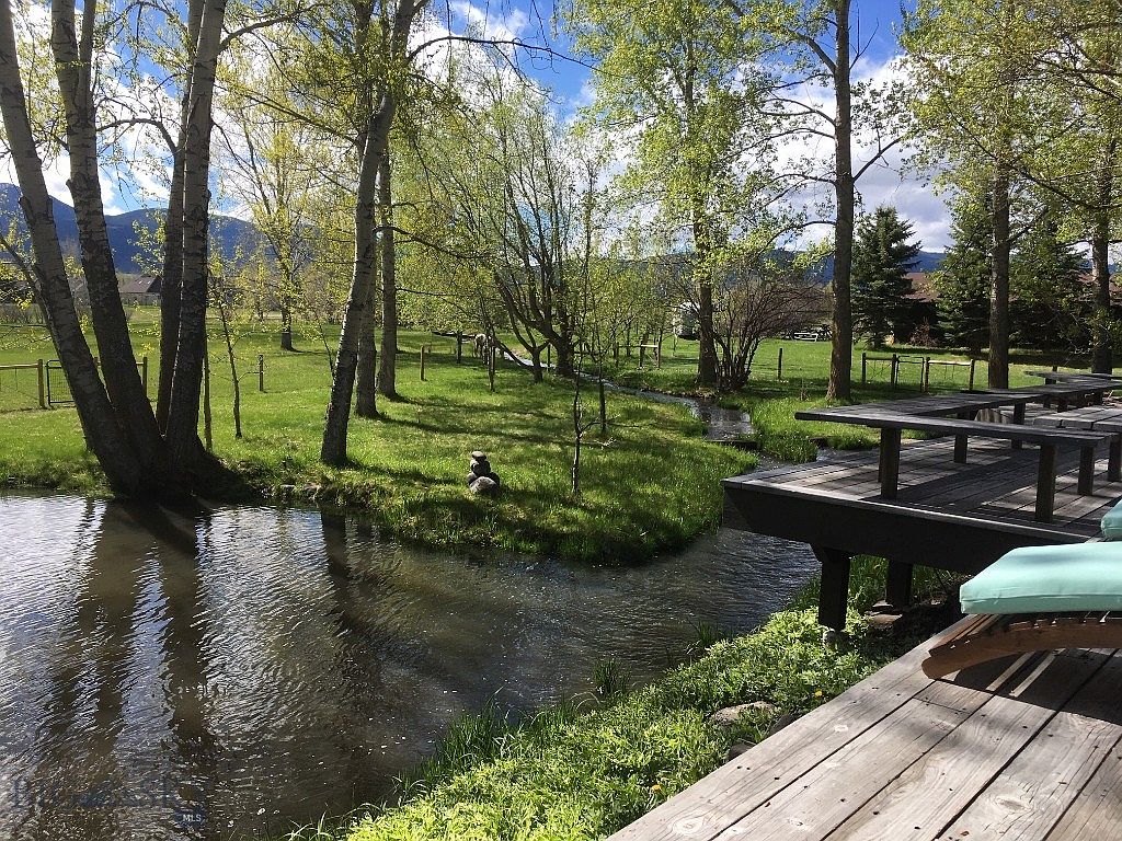 3330 Sundance Dr, Bozeman, MT 59715 Zillow