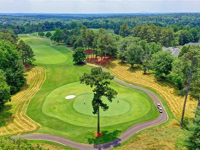 1710 Sugarloaf Club Dr — Photo 45