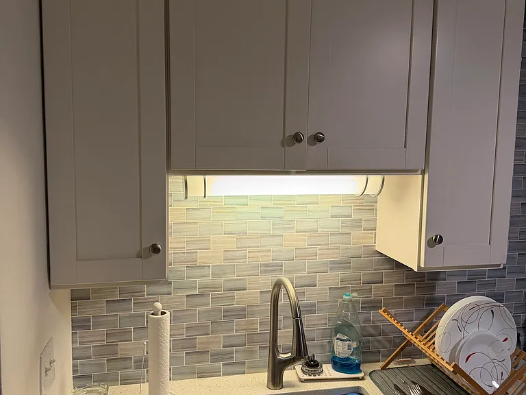 339 S Huntington Ave #A — Photo 18