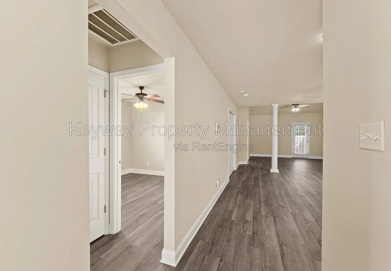 2 bed, 2.0 bath, 1135 sqft, $1,460 — Photo 3