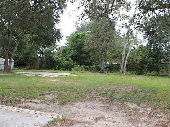 4th image of 5333 E Avenida De Golf