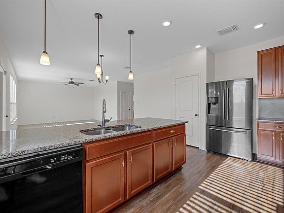 5th image of 6257 Mantalcino Dr