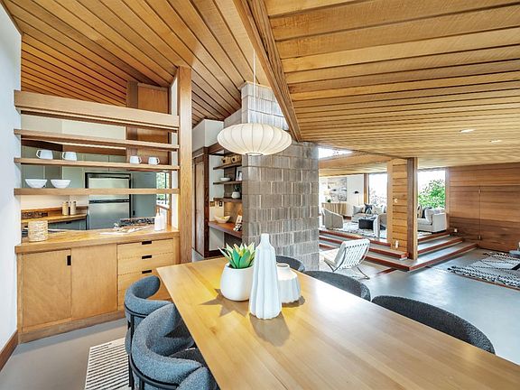 2nd image of 342 Tamalpais Avenue