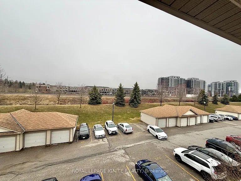 128 Aspen Springs Dr #304 — Photo 18