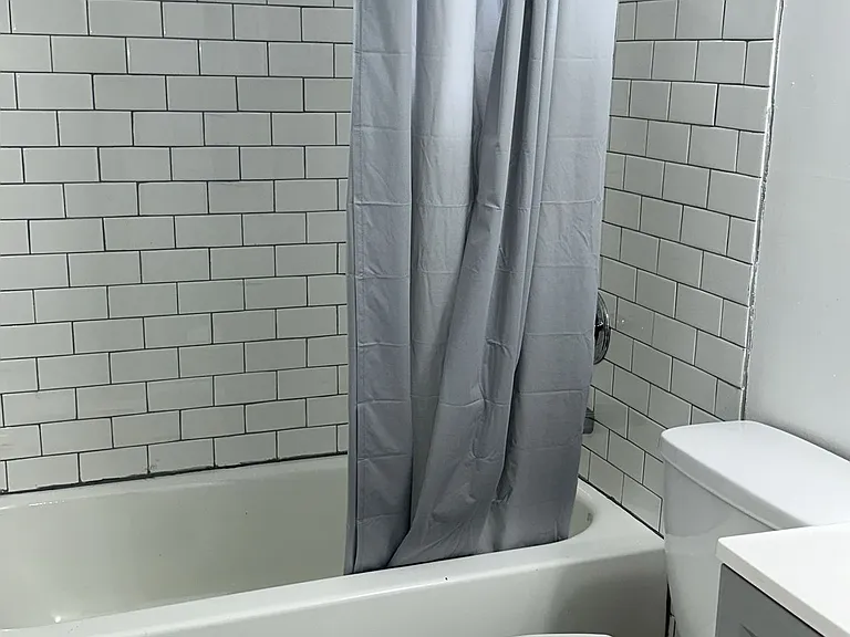 2 Decatur St #A — Photo 5