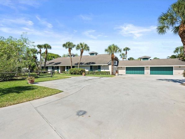 14179 Laurel Trail S, Wellington, FL 33414